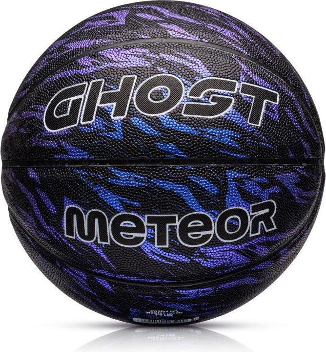 Produktbild Ty Meteor Ghost 16750 Basketball