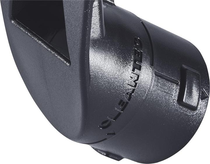 Actual product image Festool Suction device RSC-AV