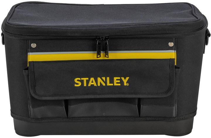 Image du produit Stanley Sac à outils (1 Pièce)