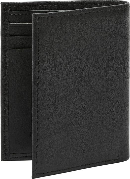 Actual product image Liebeskind Berlin Portemonnaie Geldbörse aus Leder