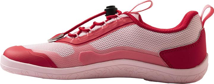 Produktbild Reima Kid's Tallustelu (40)