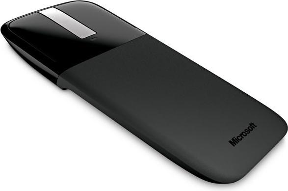 Actual product image Microsoft ARC Touch (Wireless)