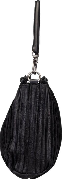 Produktbild FredsBruder Handtasche Say Hello 281-3735n (11 l)