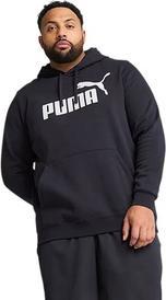 Produktbild Puma ESS No. 1 Logo Hoodie FL (XXL)