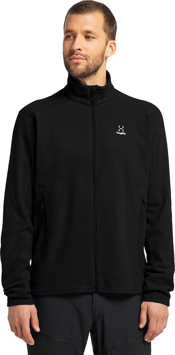 Produktbild Haglöfs Buteo (L)