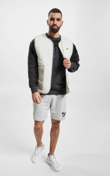 Actual product image Puma Downtown Padded Gilet (S)