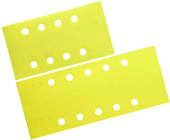 Image du produit SIA Schleifbogen (100)