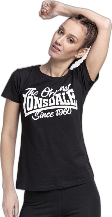 Produktbild Lonsdale Birdgemere (XS)