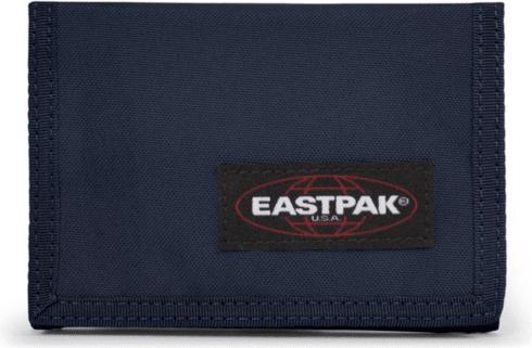 Eastpak federmäppchen crew