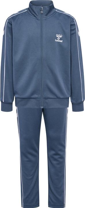Produktbild hummel hmlTRACK TRACKSUIT (122)