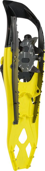 Immagine prodotto Tubbs Flex VRT (29")