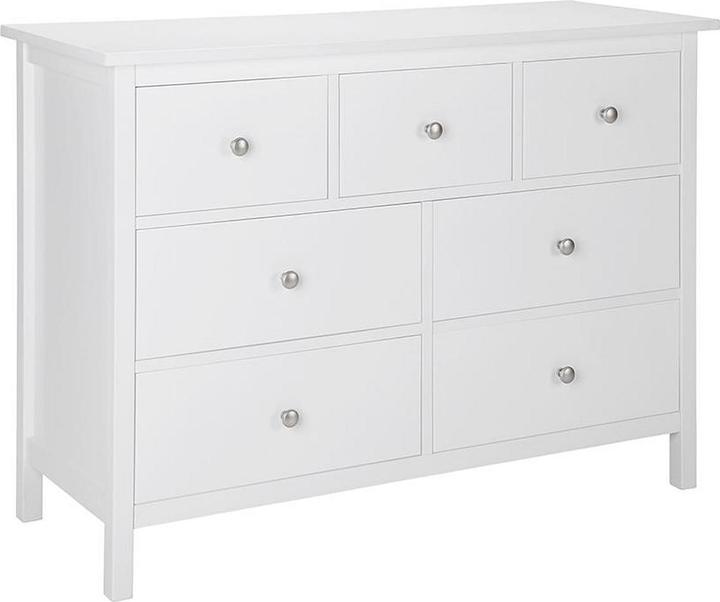 Image du produit Vente-unique Albane (109.80 x 41.50 x 80 cm)