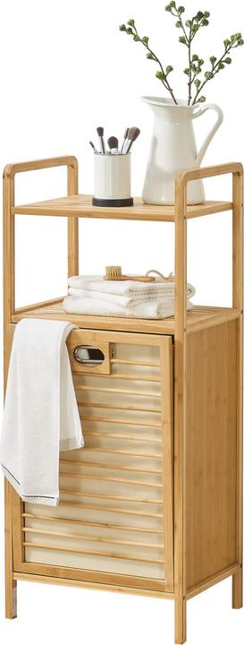 Actual product image En.Casa Rendalen