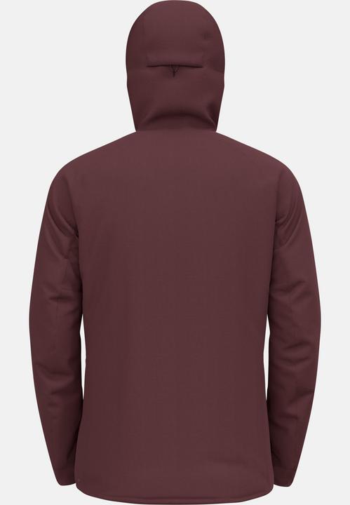 Image du produit Odlo Ascent S-Thermic (XL)