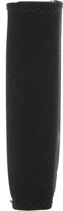 Actual product image Oxmox New Cryptan wallet RFID protection 10.5 cm