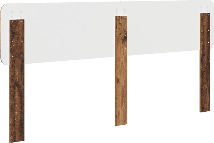 Image du produit vidaXL Kopfteil (3 x 183 x 90 cm)