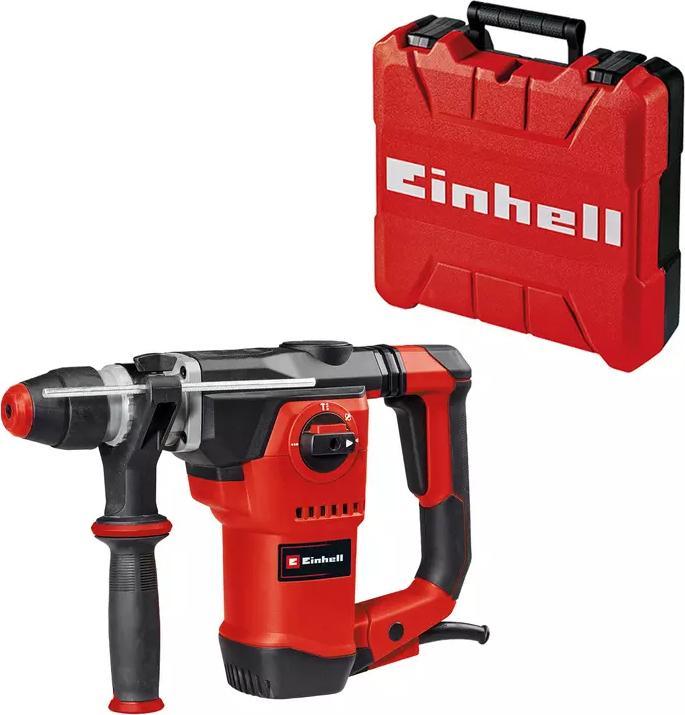 Einhell TE-RH 32-1600 4F (Netzbetrieb)