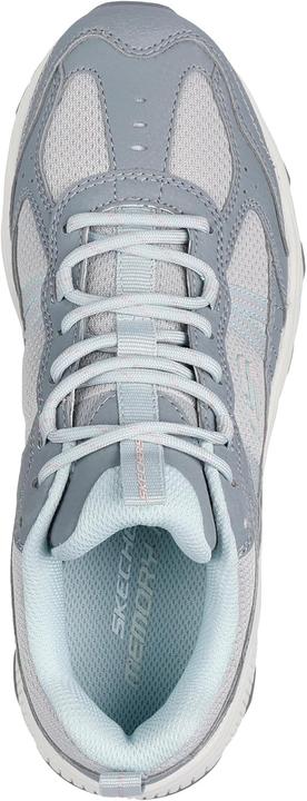 Produktbild Skechers Ausdauer (36)