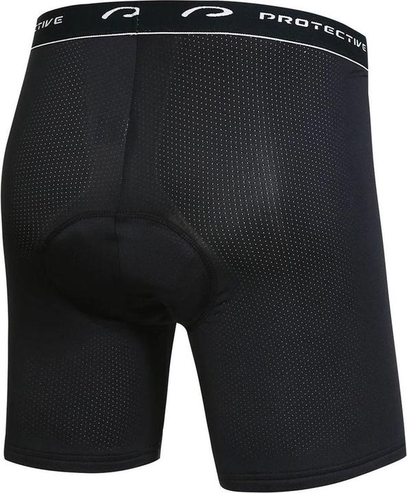 Produktbild Protective Underpant Innenhose (40, L)