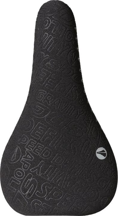 Produktbild Sdg Apollo RL Cro-Mo Sattel