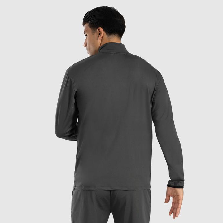 Immagine prodotto Smilodox Trainingsjacke Zeyn (L)