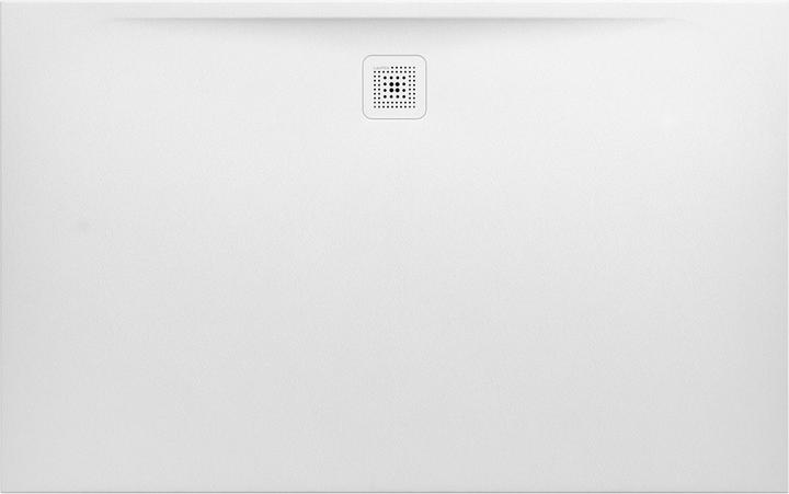 000 - Blanc