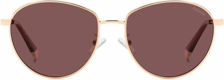 Actual product image Polaroid PLD 4171/G/S/X