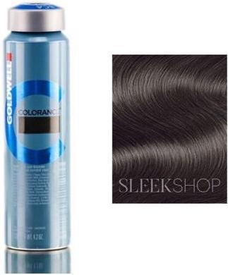 Produktbild Goldwell Colorance 5bp (5BP Hellbraun Pur)