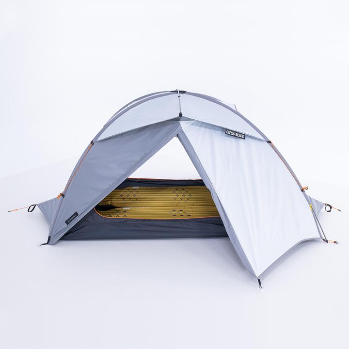 Image du produit Forclaz MT 500 F&B (3.10 kg, 2 personnes)
