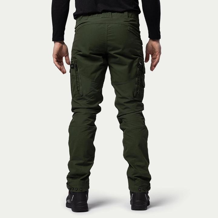 Produktbild Beyond Nordic Wanderhose (L)