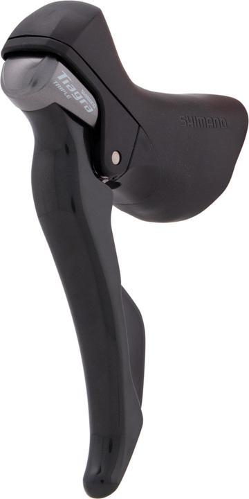 Produktbild Shimano Schalt-/Bremshebel 3-fach Links