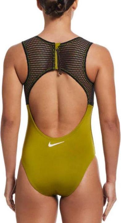 Image du produit Nike Wilder Badeanzug (XL)