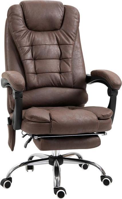 Office chairs