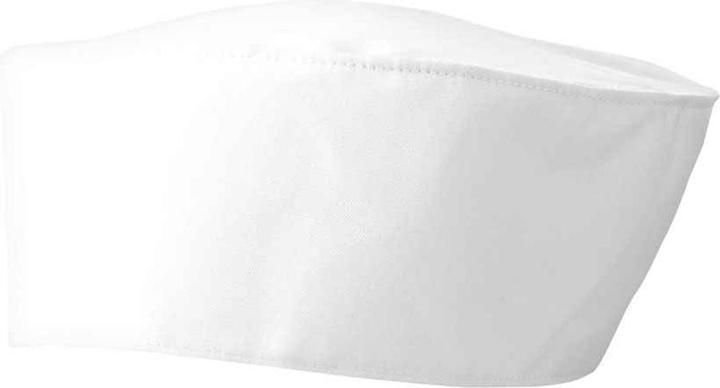 Immagine prodotto Premier Cappello da Cuoco