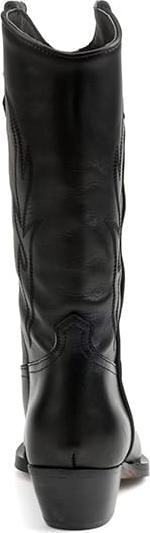 Image du produit Ralph Harrison 4486110 (36)