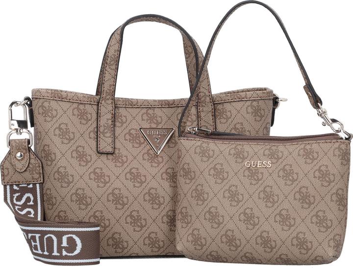 Actual product image Guess - Mini Bag LATONA