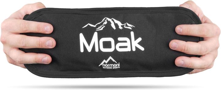 Produktbild Normani Campingstuhl Moak
