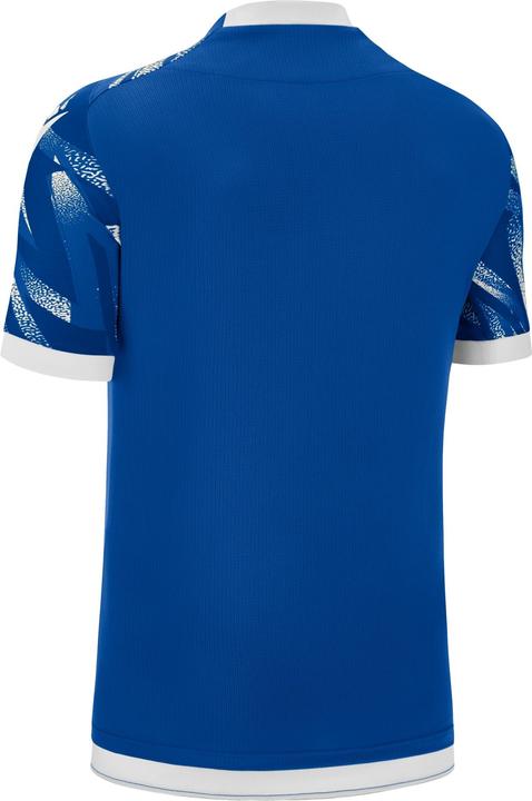 Produktbild Macron Themis Eco (4XL)