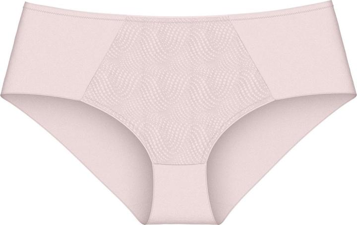 Produktbild Triumph Retro Boxer Red Label Essential Minimizer (38, Einzelpack)