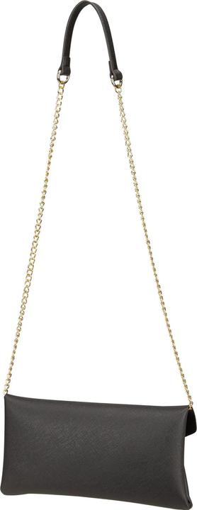Immagine prodotto Valentino Pochette Arpie 26 cm