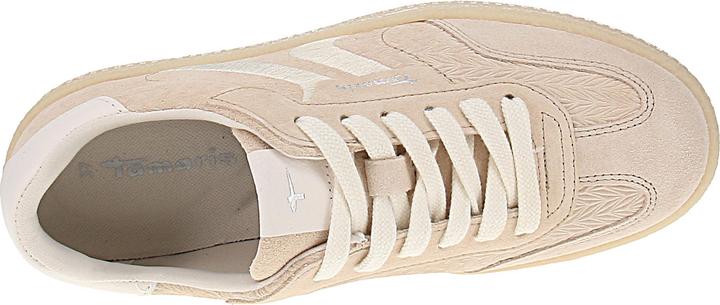 Image du produit Tamaris Sneaker (37)