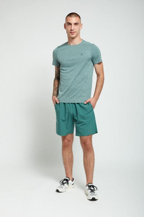 Image du produit Perform Shirt SS (M)