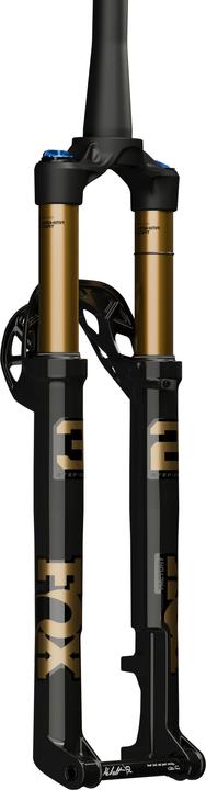 Fox Federgabel Float 32 SC FS 29" Grip SL 100 15x110 (100 mm, Air)