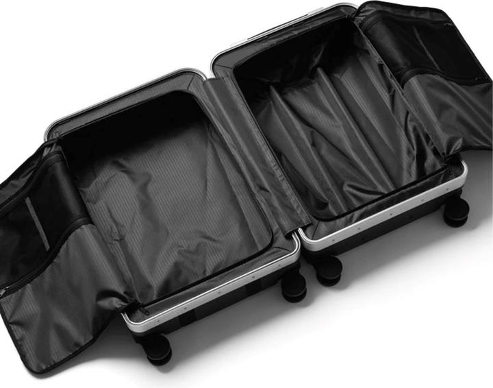 Produktbild D_b_ Ramverk Pro Check-in Luggage Medium (67 l)