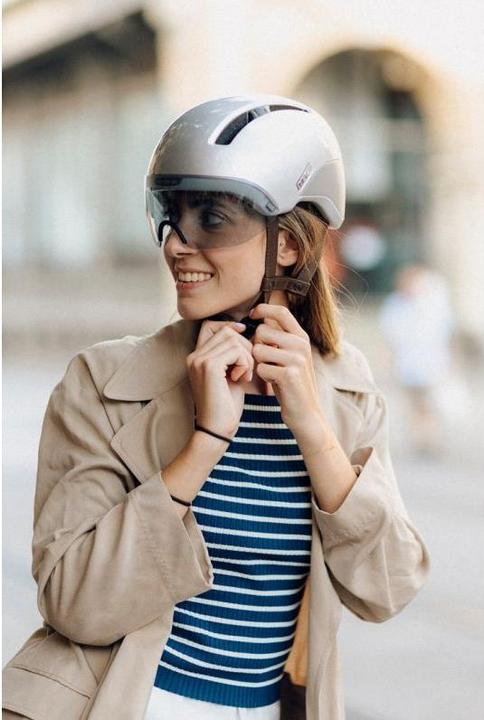 Produktbild HJC Calido Plus (55 - 59 cm)