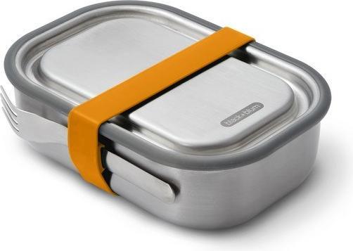 Actual product image Black + Blum Lunchbox