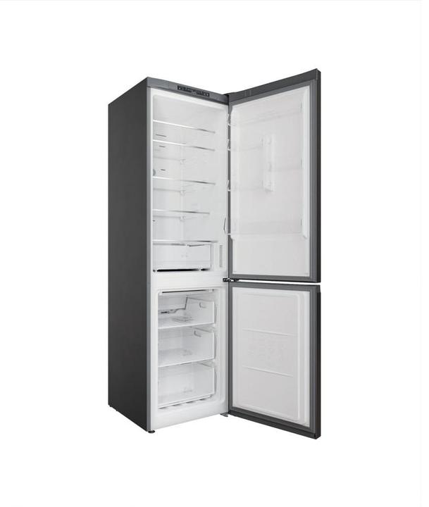 Produktbild Hotpoint Ariston Kühlschrank mit Gefrierfach Freistehend 367 L D (367 l)