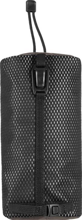 Actual product image Salewa flask holder