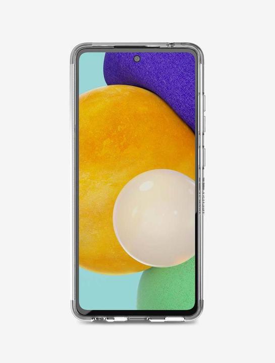 Produktbild tech21 EVOLITE GALAXY A52 5G - CLR