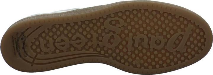 Image du produit Paul Green Sneaker (37)